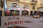 Libreria Brivio2